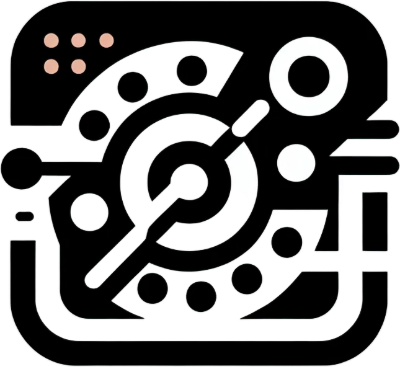 Automindic